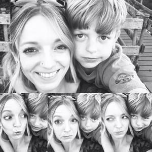 Meet your Posher, Aimee